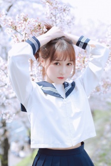 蜜柚在线观看免费版高清电影